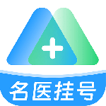 北京名医挂号网app