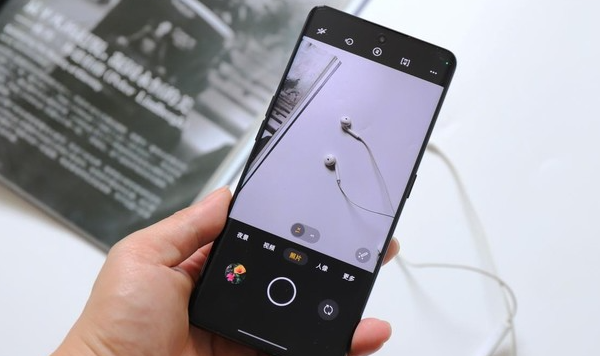 OPPOA1Pro恢复出厂怎么设置