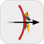 弓箭手大作战oppo版