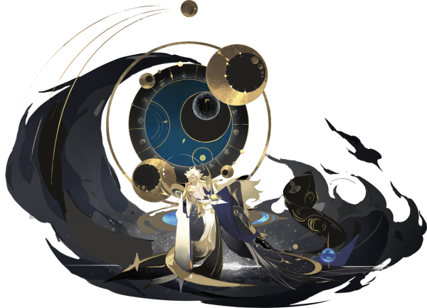 凡人修仙传人界篇oppo专属版