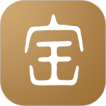 中华珍宝馆app