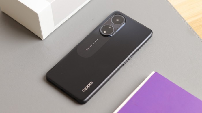 OPPOA1黑屏如何解决