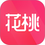 花桃app