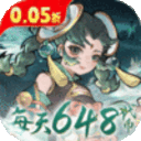 万灵山海之境bt版