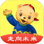 走向未来学生端app