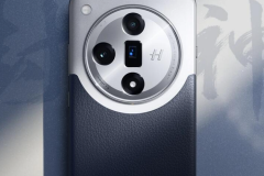 OPPO手机日期怎么设置？