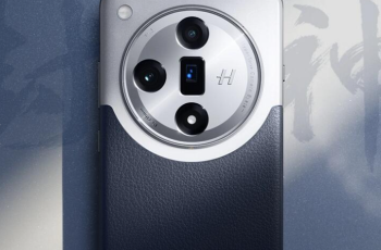 OPPO手机日期怎么设置？