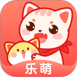 乐萌夹娃娃app