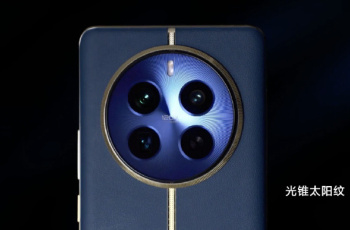 真我 12 Pro+支持独立耳机孔吗？