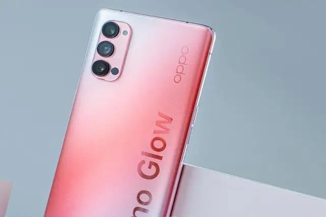 OPPO K10 Pro防水等级是什么
