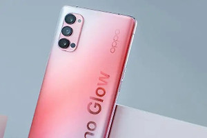 OPPO K10 Pro防水等级是什么