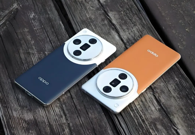 OPPO Find X7 Ultra值不值得购买？OPPO Find X7 Ultra有哪些亮点