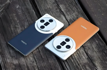 OPPO Find X7 Ultra值不值得购买？OPPO Find X7 Ultra有哪些亮点