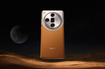 oppo手机怎么消除视频马赛克