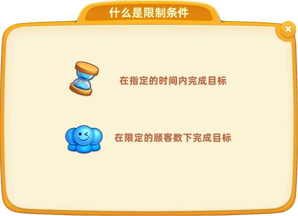 小镇大厨腾讯版