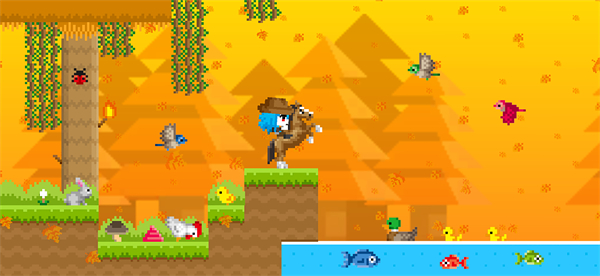 波古波古联机版官方正版