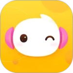 kk直播app