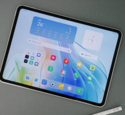 OPPO Pad Air2价格是多少