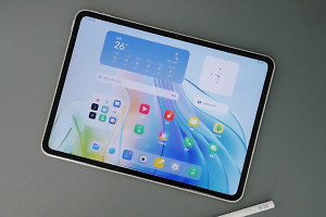 OPPO Pad Air2价格是多少
