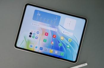 OPPO Pad Air2价格是多少