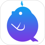 音壳音乐学院app