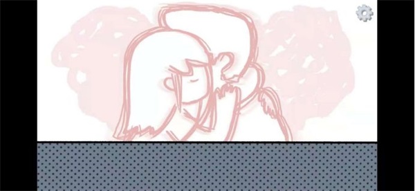 拣爱手游官方版