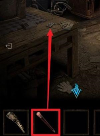 纸嫁衣3鸳鸯债官方版