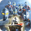 奥特曼格斗进化0内置功能菜单版