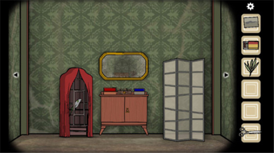 逃离方块悖论官方版