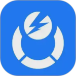 杉山低频神经肌肉治疗仪app