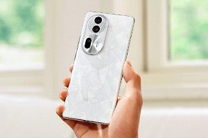 OPPOReno11怎么退出安全模式