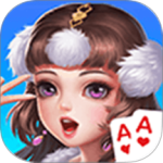 哥哥打大A官方正版