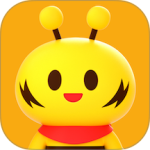 闪蜂app