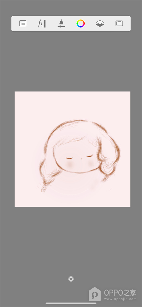 Autodesk SketchBook官方版