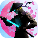 暗影格斗3国际服(Shadow Fight 3)最新版