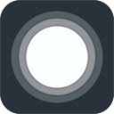 Assistive Touch