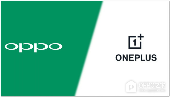 OPPO荣登国内安卓手机销量榜首 一加销量增速超200%
