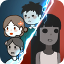 猛鬼宿舍内置菜单版