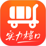 批批网一手服装批发app