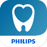 飞利浦sonicare电动牙刷