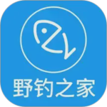 野钓之家app