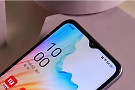 OPPOA2x如何进入开发者模式