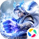 九灵神域腾讯版