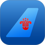 南方航空app