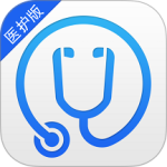 医直达app