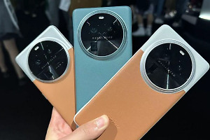 OPPO Find X6与OPPO Find X6 Pro的区别