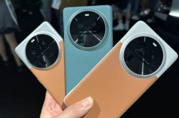 OPPO Find X6与OPPO Find X6 Pro的区别