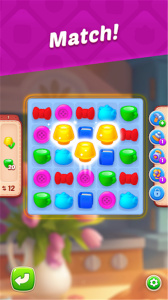 梦幻家园国际服官方版