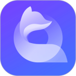 Quickfox加速器