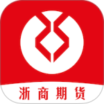 浙期汇